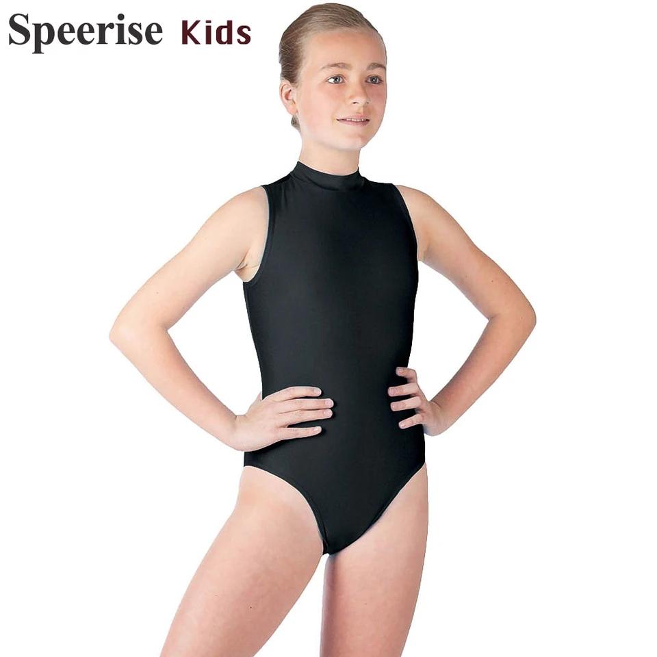 Speerise  ߷ ũ ž μҸ Ÿ Ϸ  ǻ Ƿ ĸ   Ϸ ü Ʈ